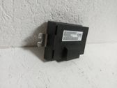 Module de contrôle de boîte de vitesses ECU