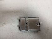 Seat control module