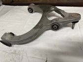 Front lower control arm/wishbone