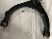 Front lower control arm/wishbone