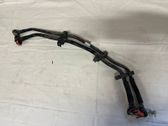 Fuel line/pipe/hose