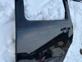 Rear door