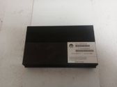 Amplificador de sonido
