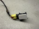 Airbagsensor Crashsensor Drucksensor