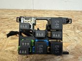 Fuse box set