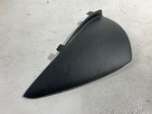 Verkleidung Armaturenbrett Cockpit seitlich