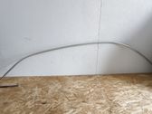 Dachzierleiste