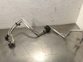 Air conditioning (A/C) pipe/hose
