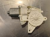 Fensterhebermotor Tür hinten