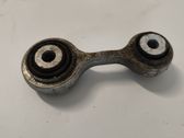 Querlenker hinten