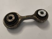 Querlenker hinten