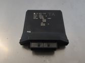 Module confort