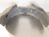 Radlaufschale Radhausverkleidung vorne