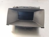 Bildschirm / Display / Anzeige