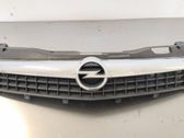 Kühlergrill