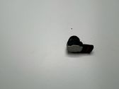 Parking PDC sensor