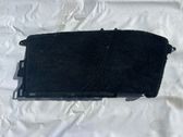 Other center console (tunnel) element