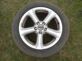 17 Zoll Ersatzrad Reserverad