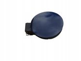 Fuel tank cap