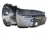 Automatikgetriebe