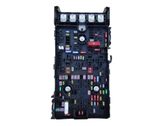 Module de fusibles