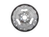 Volant moteur