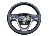Volante