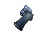 Intercooler hose/pipe