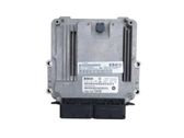 Engine control unit/module ECU