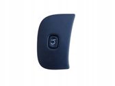 Tailgate/boot open switch button