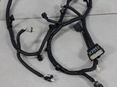 Other wiring loom