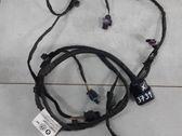 Parking sensor (PDC) wiring loom