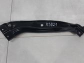 Headlight/headlamp mounting bracket