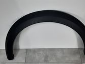 Fender trim (molding)