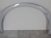 Rear arch trim