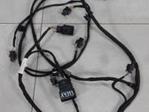 Otros cableados