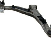 Front control arm
