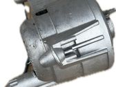 Motorlager Motordämpfer