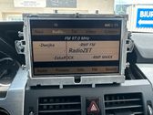 Pantalla/monitor/visor