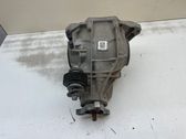 Hinterachsdifferential