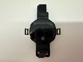 Regensensor