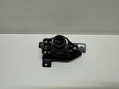 Reversing camera