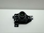 Reversing camera