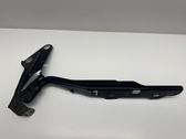 Engine bonnet/hood hinges