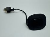 Mikrofonas (bluetooth / telefono)