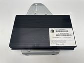 Endstufe Audio-Verstärker