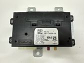 Bluetooth control unit module