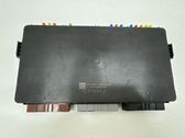 Fuse module