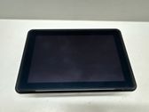 Screen/display/small screen