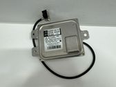 Module de ballast de phare Xenon
